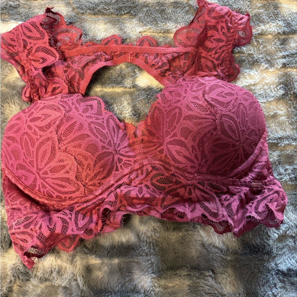 Bra